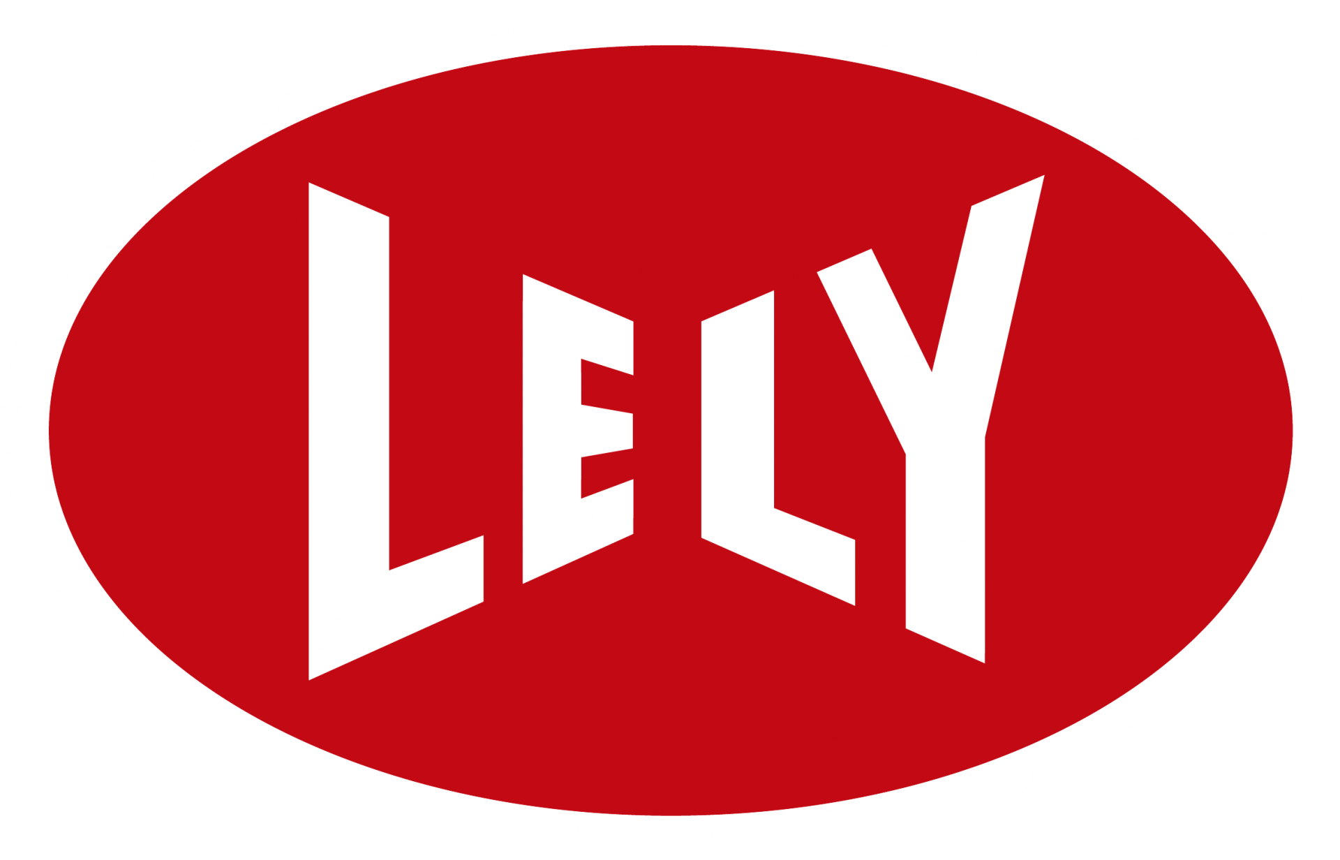 LELY AGRARTECHNIK